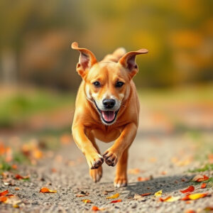 dog-running-640x480-36988128.jpeg