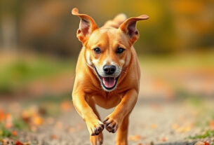 dog-running-640x480-36988128.jpeg
