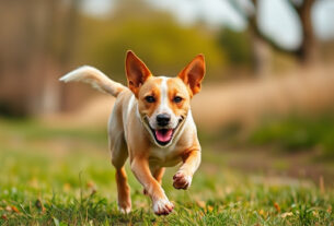 dog-running-640x480-66487874.jpeg