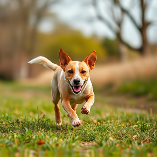 dog-running-640x480-66487874.jpeg