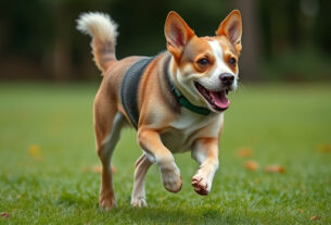 dog-running-640x480-70049577.jpeg