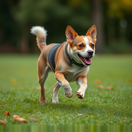 dog-running-640x480-70049577.jpeg