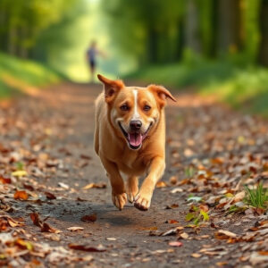 dog-running-640x480-81366994.jpeg