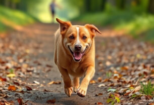 dog-running-640x480-81366994.jpeg