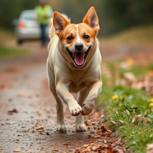 dog-running-640x480-84033229.jpeg