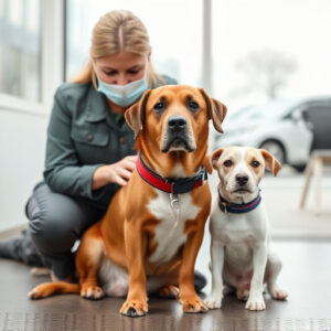 dog-service-640x480-13511599.jpeg