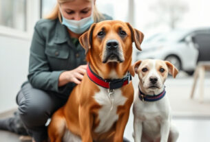 dog-service-640x480-13511599.jpeg