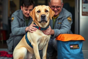dog-service-640x480-17969796.jpeg