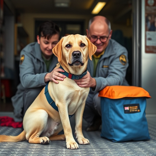 dog-service-640x480-17969796.jpeg
