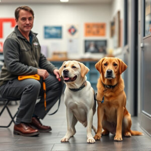 dog-service-640x480-32204870.jpeg