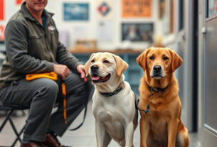 dog-service-640x480-32204870.jpeg