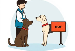 dog-service-640x480-35294894.jpeg