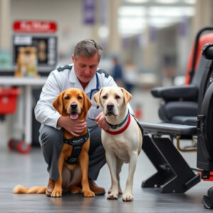 dog-service-640x480-41776762.jpeg