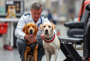 dog-service-640x480-41776762.jpeg