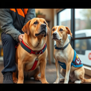 dog-service-640x480-44261496.jpeg