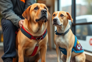 dog-service-640x480-44261496.jpeg