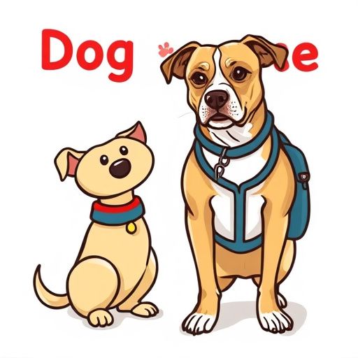 dog service