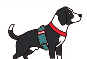 dog-service-640x480-79805638.jpeg