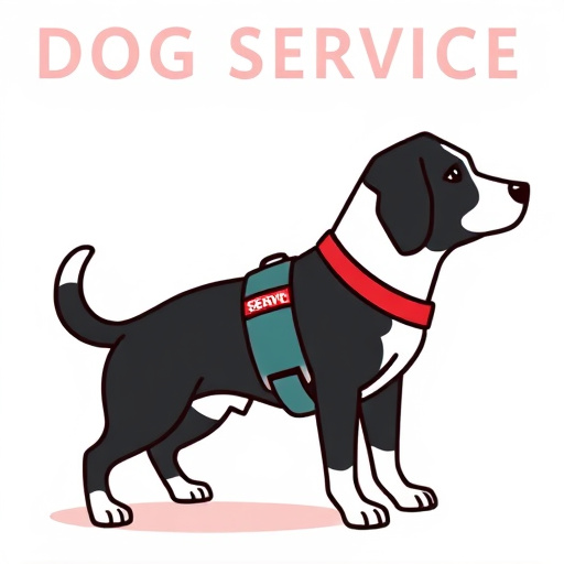 dog-service-640x480-79805638.jpeg
