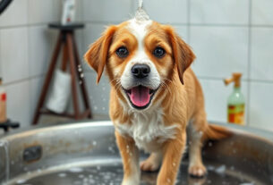 dog-wash-640x480-20734824.jpeg