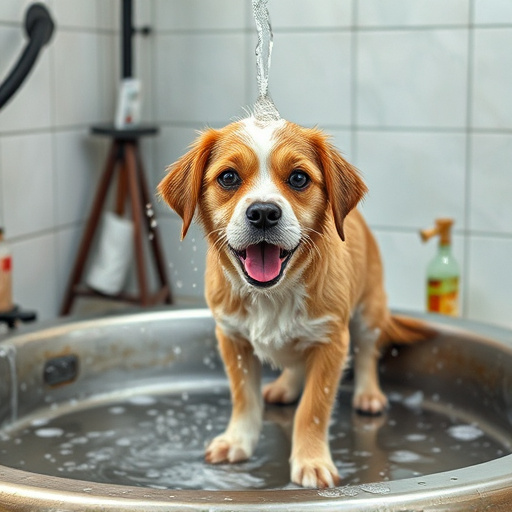dog-wash-640x480-20734824.jpeg