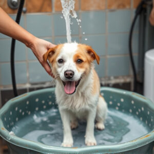 dog-wash-640x480-31918734.jpeg