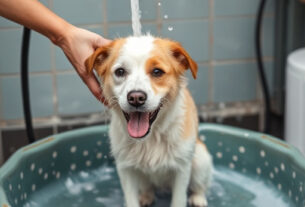 dog-wash-640x480-31918734.jpeg