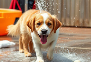 dog-wash-640x480-57994067.jpeg