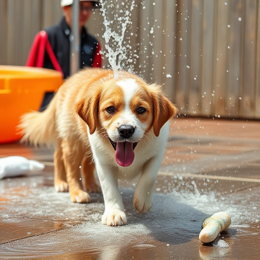 dog-wash-640x480-57994067.jpeg