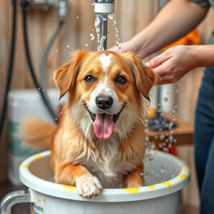 dog-wash-640x480-94330707.jpeg