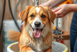 dog-wash-640x480-94330707.jpeg
