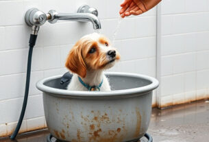 dog-washer-640x480-32454187.jpeg