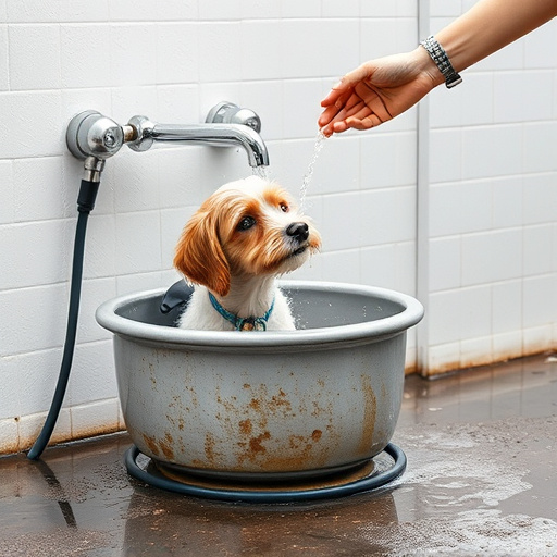 dog-washer-640x480-32454187.jpeg