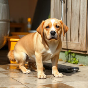dog-washer-640x480-33981676.jpeg