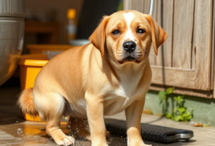dog-washer-640x480-33981676.jpeg