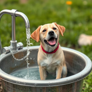 dog-washer-640x480-44488171.jpeg