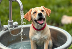 dog-washer-640x480-44488171.jpeg