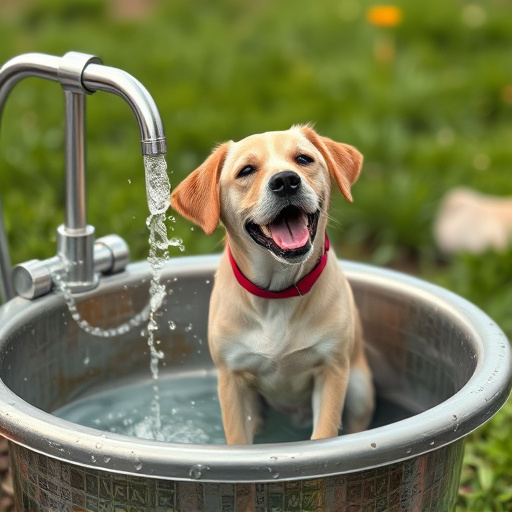 dog-washer-640x480-44488171.jpeg
