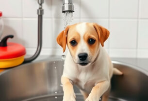 dog-washer-640x480-68365397.jpeg