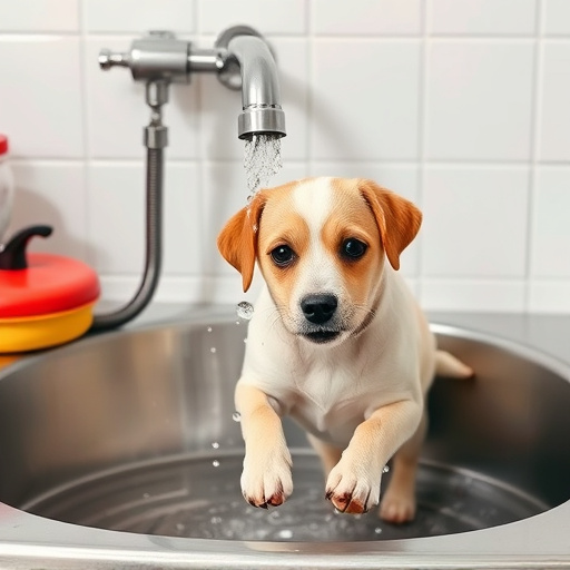 dog-washer-640x480-68365397.jpeg