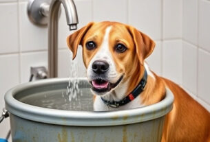 dog-washer-640x480-93213736.jpeg