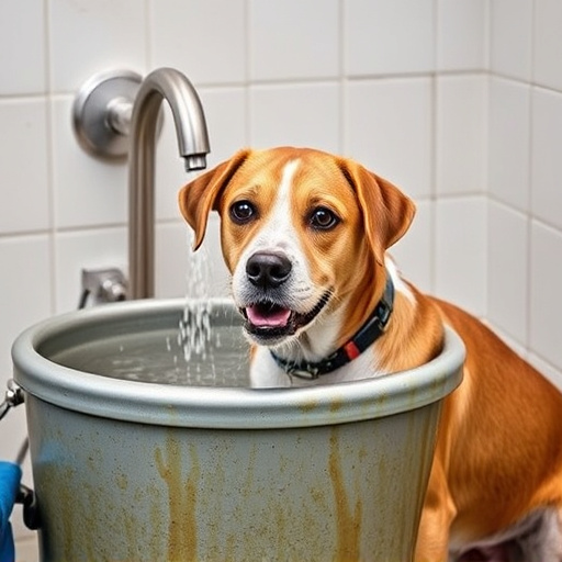 dog-washer-640x480-93213736.jpeg
