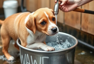 dog-washer-640x480-98919223.jpeg