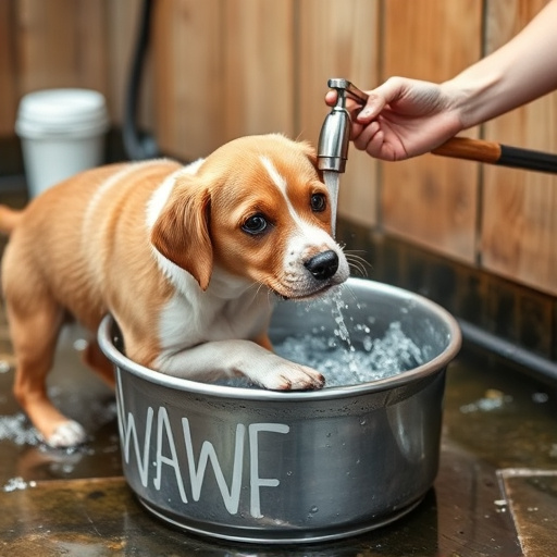 dog-washer-640x480-98919223.jpeg