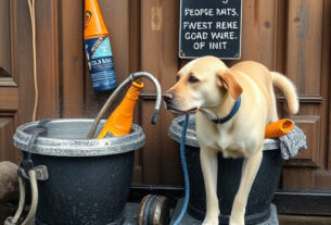 dog-washers-640x480-27586955.jpeg