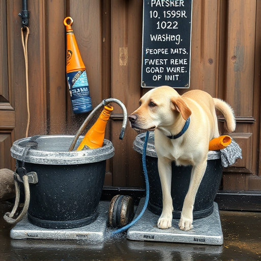 dog-washers-640x480-27586955.jpeg