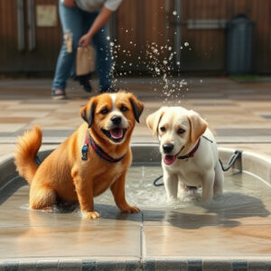 dog-washers-640x480-37470906.jpeg