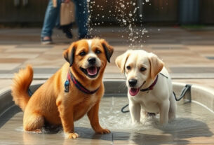 dog-washers-640x480-37470906.jpeg