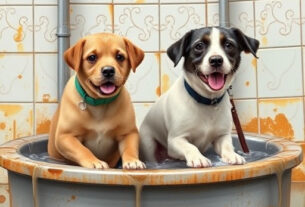 dog-washers-640x480-37546861.jpeg