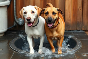 dog-washers-640x480-7799275.jpeg
